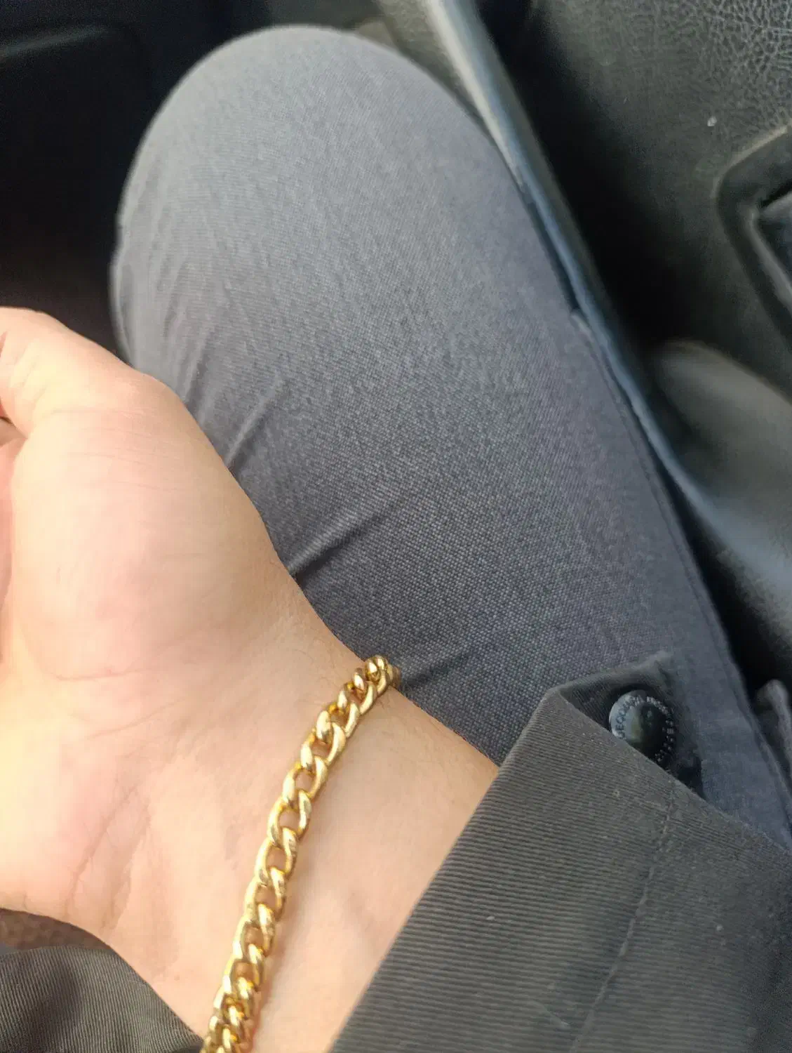 دستبند طلا|جواهرات|خرم‌آباد, |دیوار