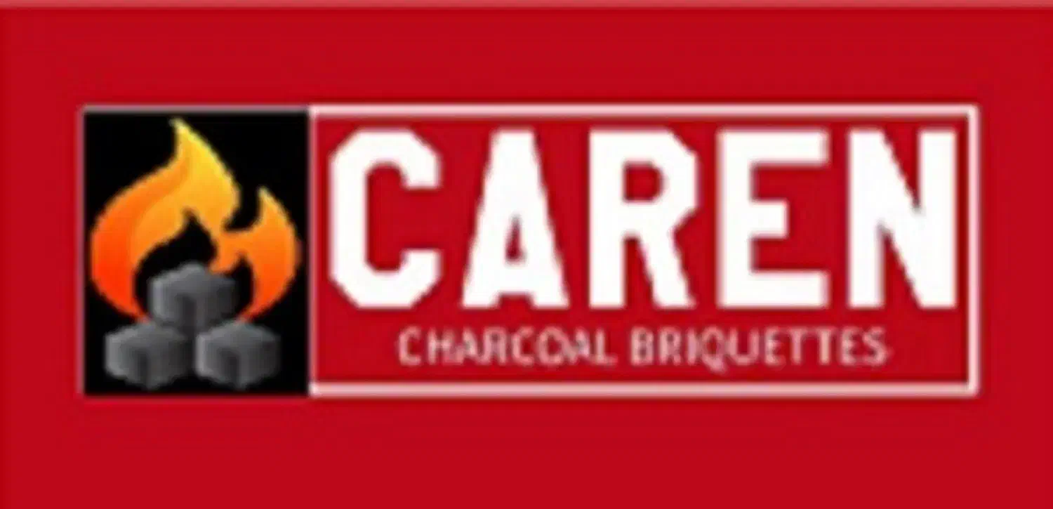 استخدام سرپرست تولید  - استاد کار زغال و نیروی فنی|استخدام صنعتی، فنی، مهندسی|مرند, |دیوار