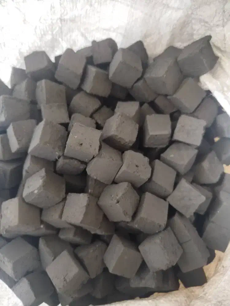 زغال حبه فقط۳۵۰|عمدهفروشی|تهران, بلورسازی|دیوار