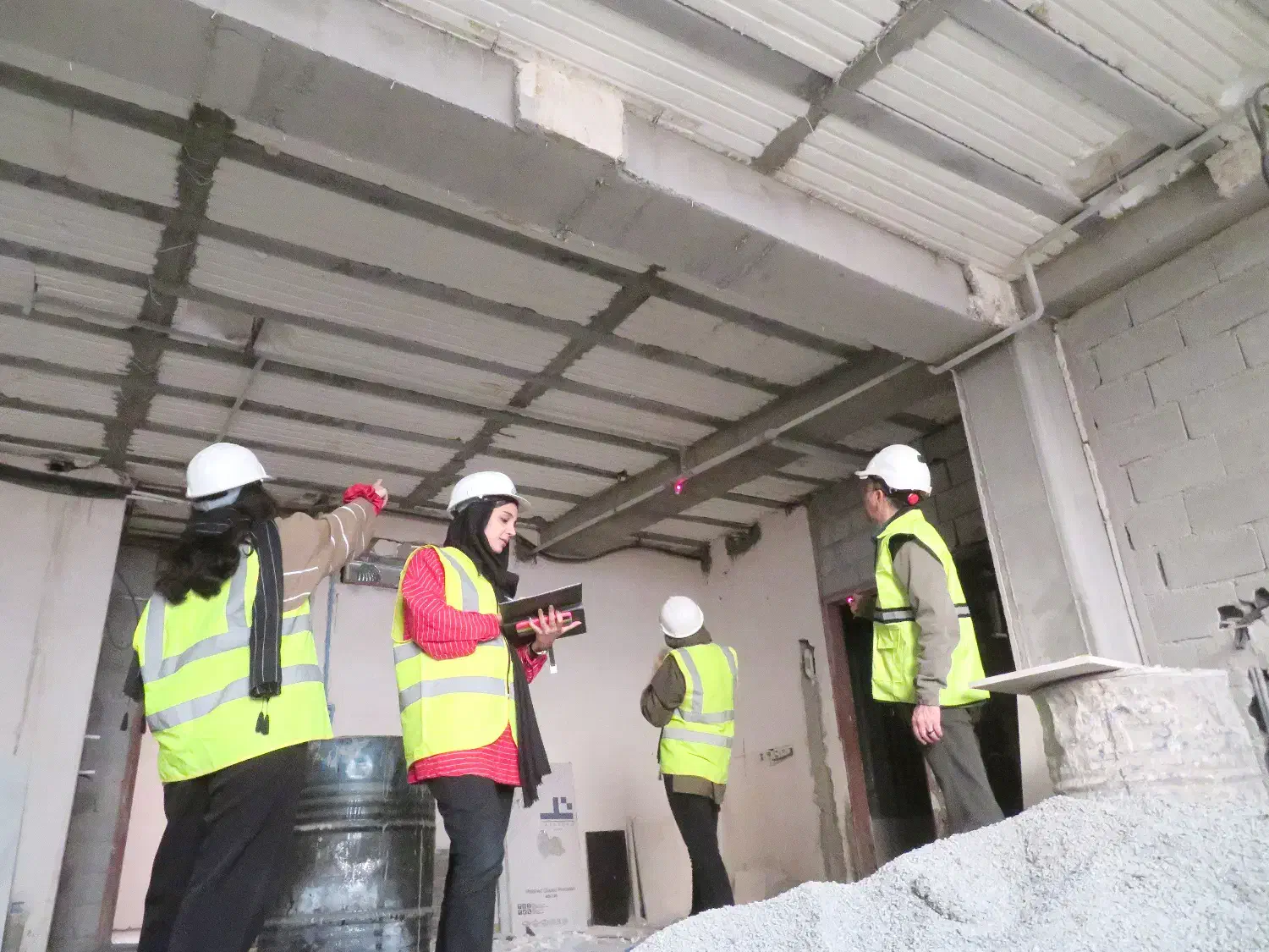 آموزش کارآموز طراحی معماری اتوکد رویت نقشه نماجواز|خدمات آموزشی|تهران, مهران|دیوار