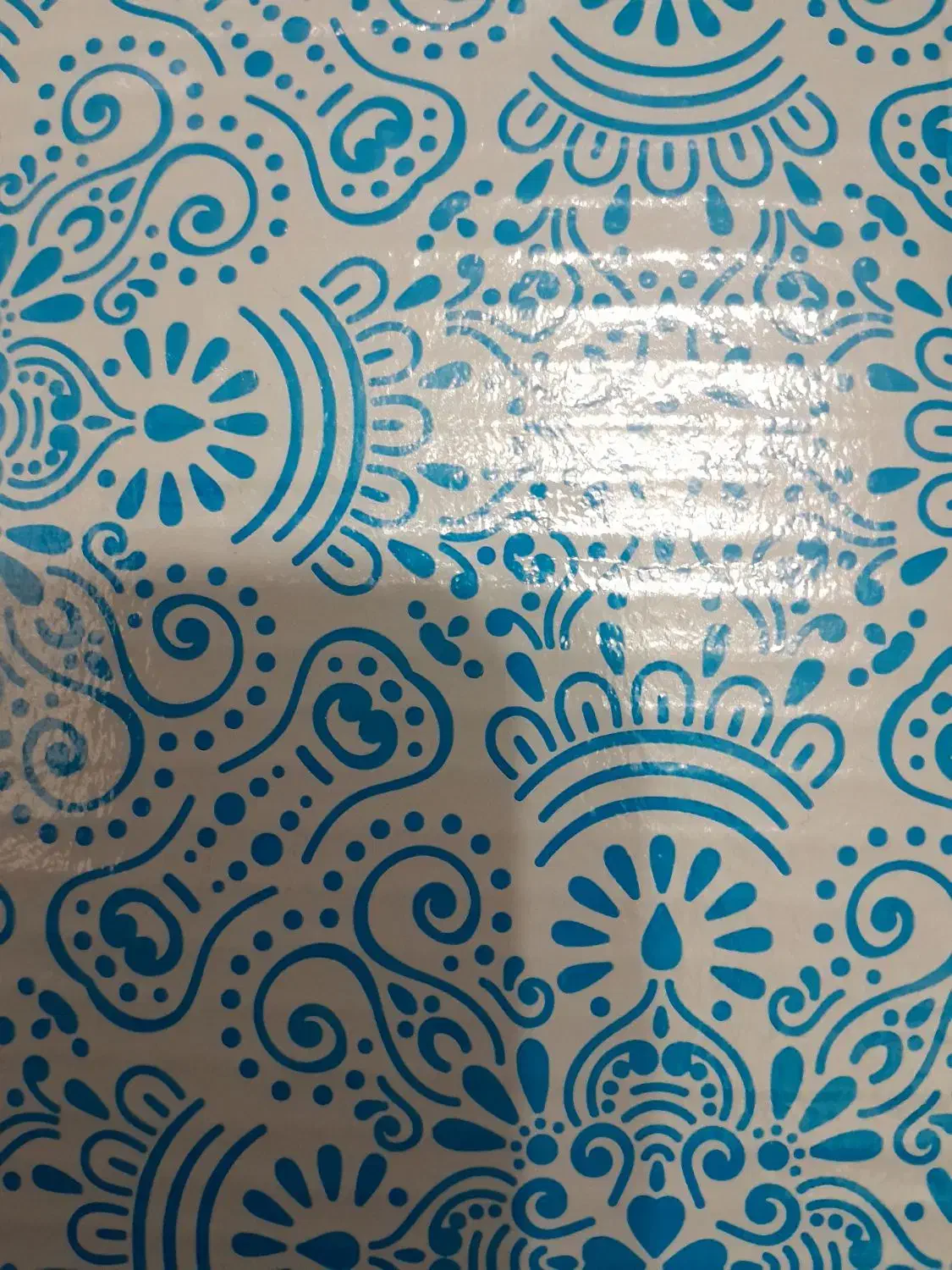 گم‌شدن مدارک|اشیا|نی‌ریز, |دیوار