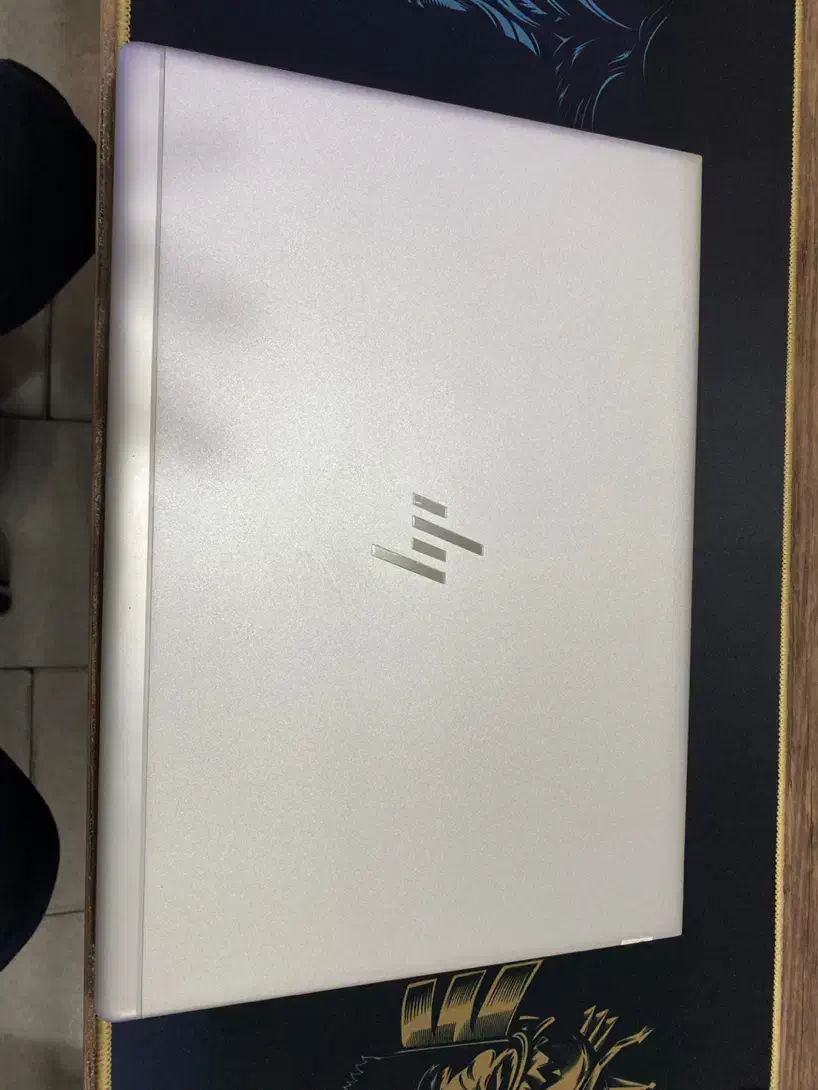 HP elitebook Ryzen7لپ تاپ|رایانه همراه|تبریز, |دیوار