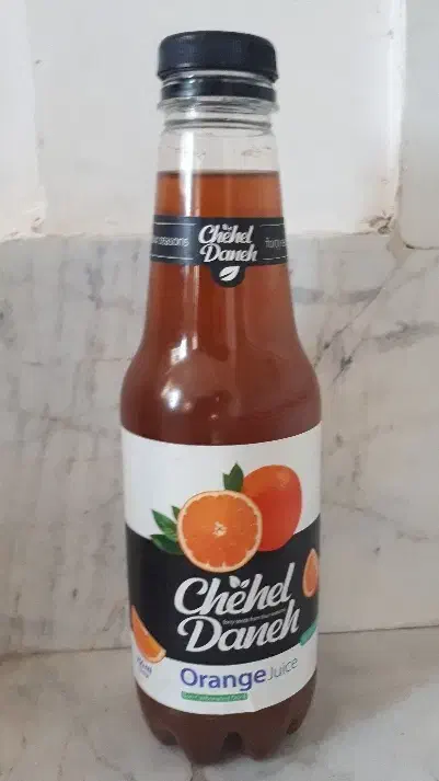 آبغوره و رب آلوچه|خوردنی و آشامیدنی|لاهیجان, شهرک سلمان فارسی|دیوار