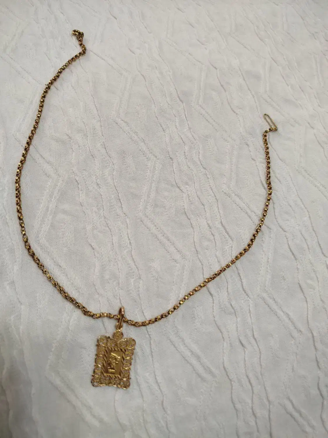 فروش|جواهرات|اسلامآباد غرب, |دیوار