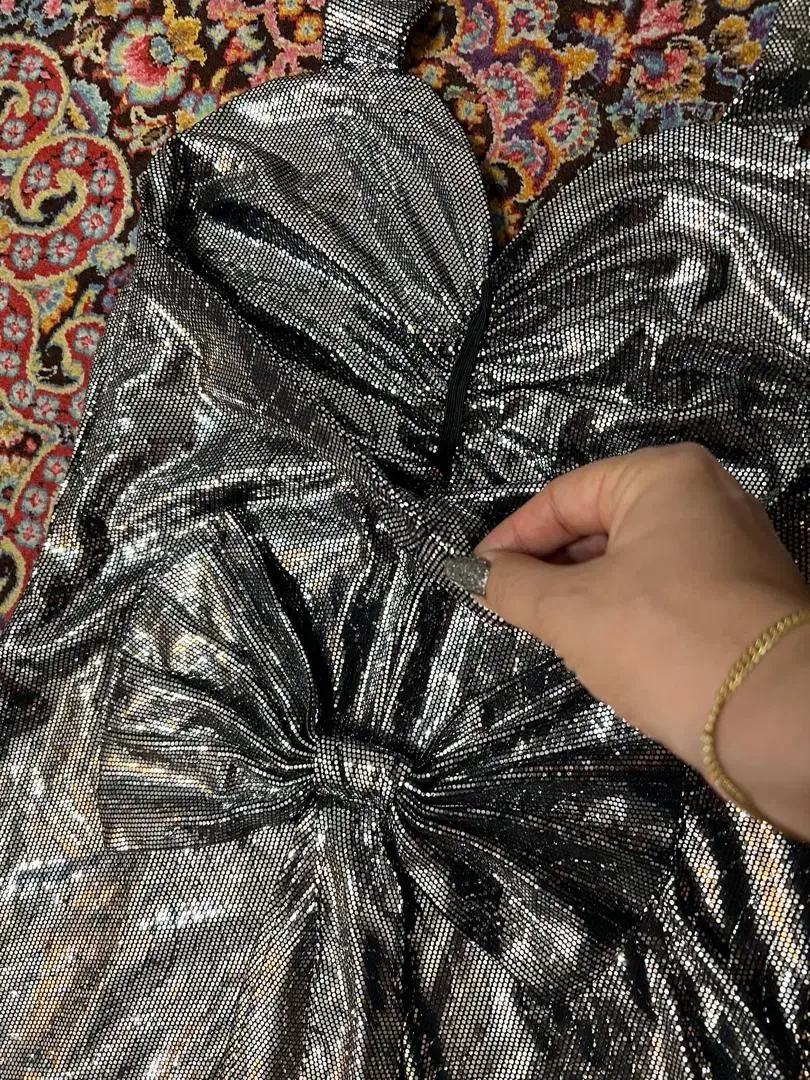 لباس مجلسی دخترانه|کفش و لباس بچه|شیراز, شهرک گلستان|دیوار