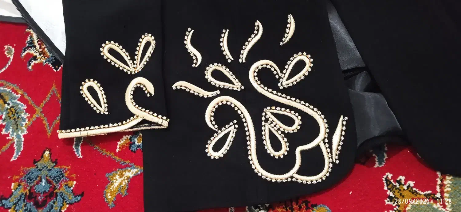 کت و شلوار مجلسی|لباس|هرسین, |دیوار