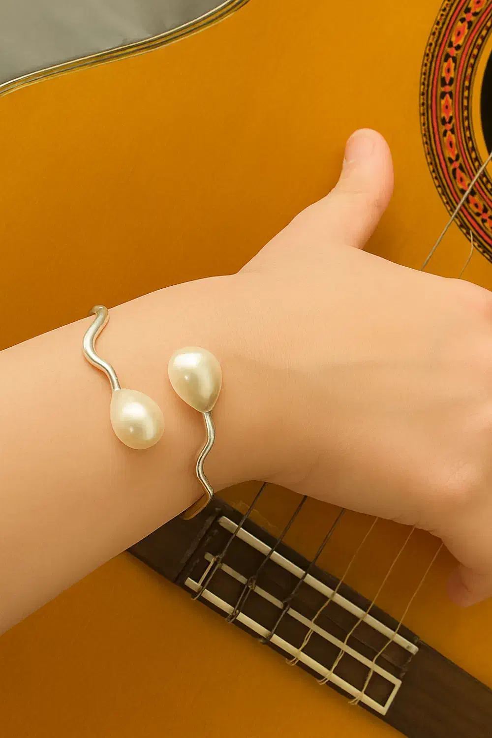 زیور الات نقره|جواهرات|تهران, مهران (سیدخندان)|دیوار