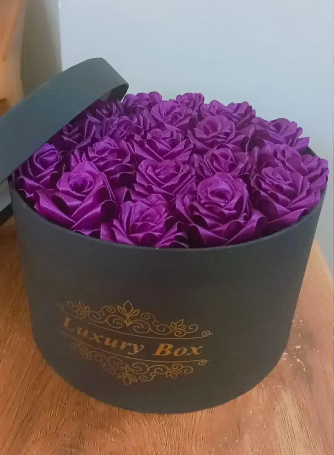 راهنمایی می کنم|فعالیت داوطلبانه|ساوه, |دیوار