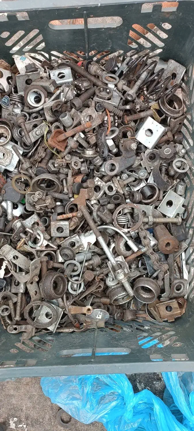 قطعات دوچرخه|دوچرخه، اسکیت، اسکوتر|اردبیل, |دیوار