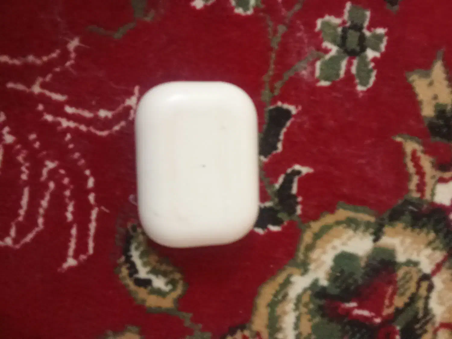 ایر پاد اپل|لوازم جانبی موبایل و تبلت|ایذه, |دیوار