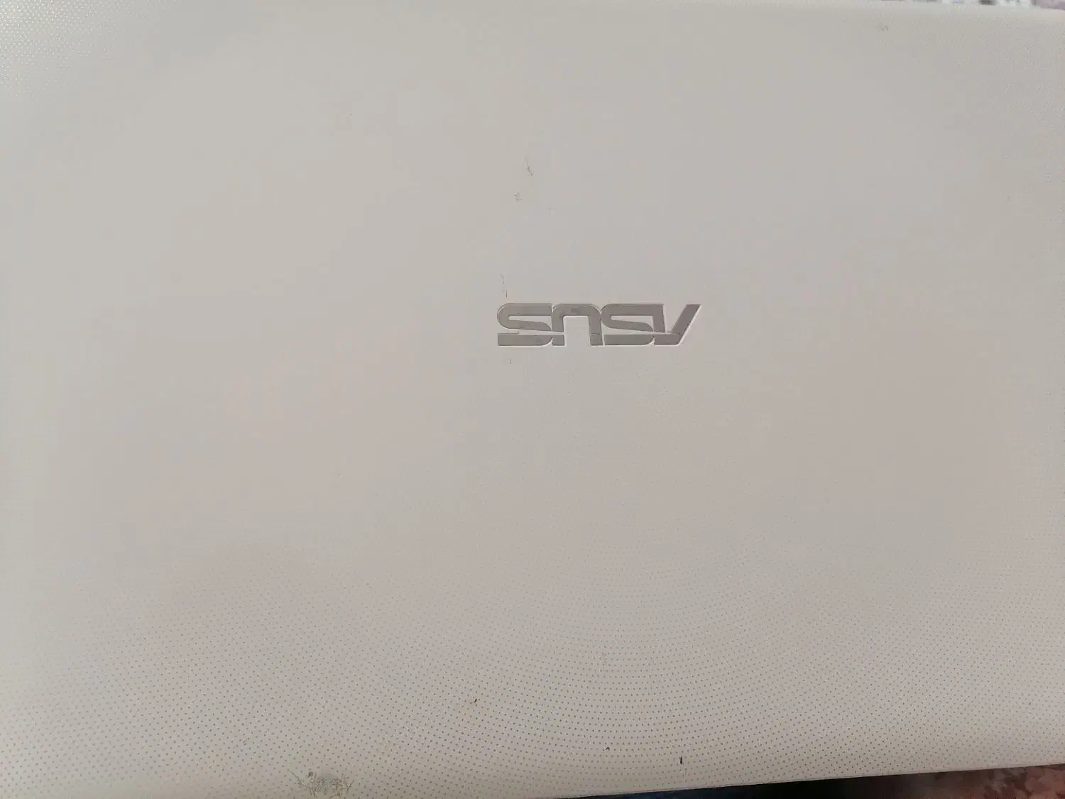 لپ تاپ ایسوس|رایانه همراه|مراغه, |دیوار