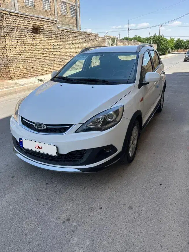 mvm 315s|خودرو سواری و وانت|اصفهان, ملکشهر|دیوار