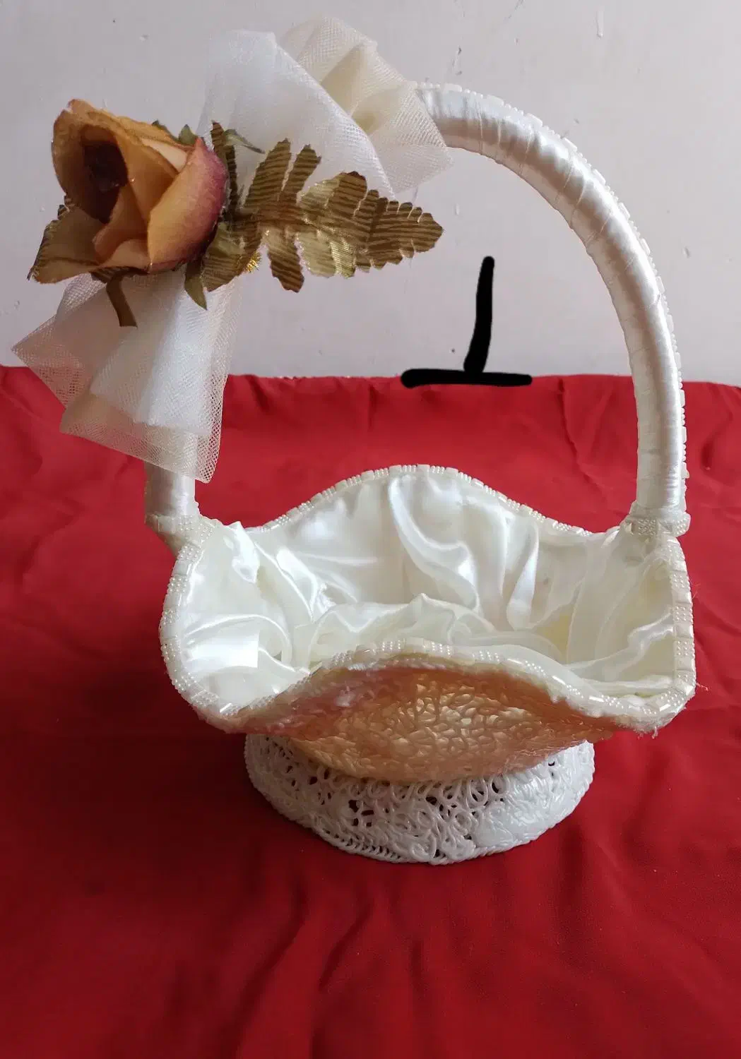 تزئینات عقد|صنایع دستی و سایر لوازم تزئینی|تهران, خلیج فارس|دیوار