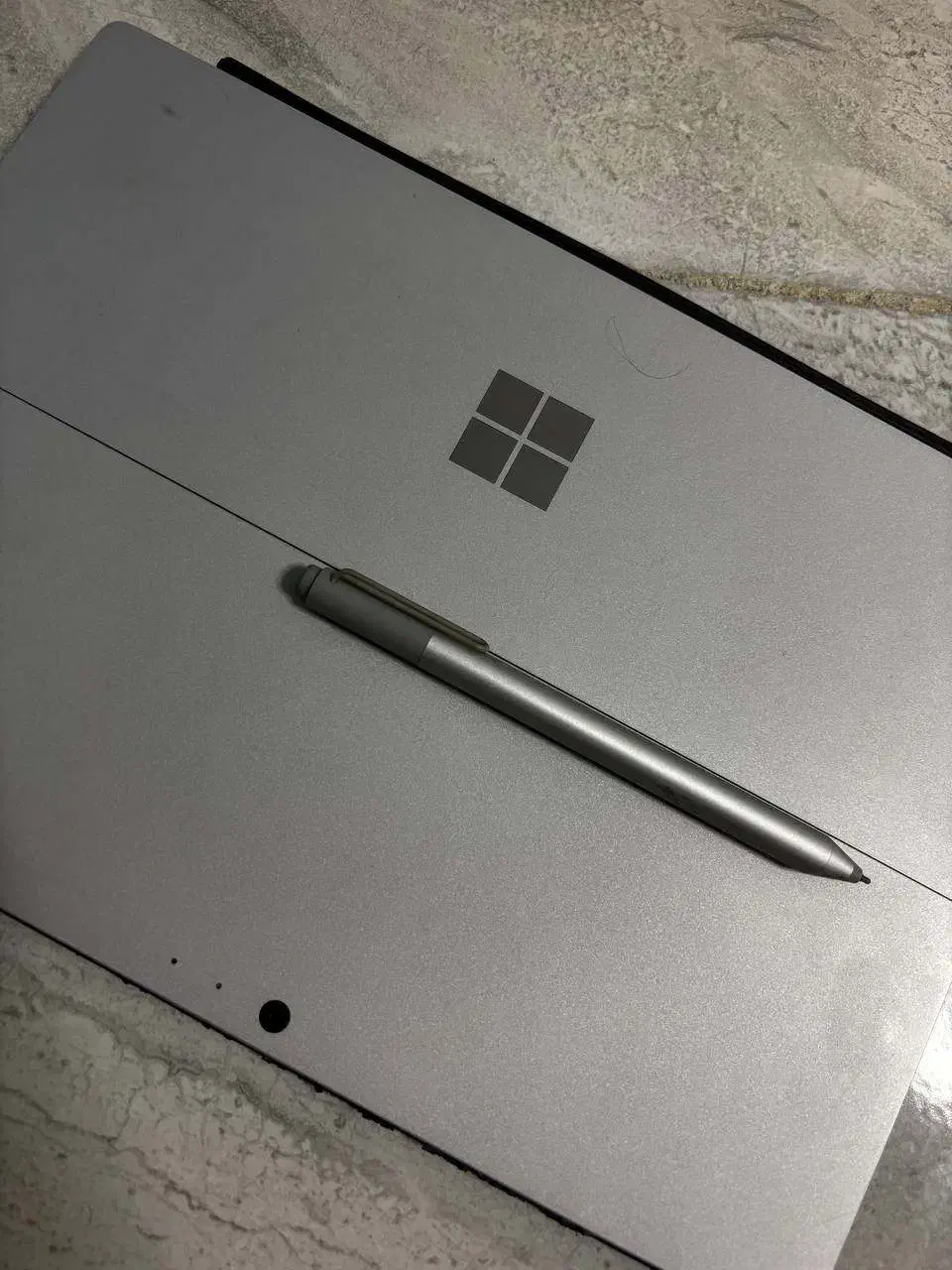 surface pro 4 i7/8G/256 G|تبلت|تهران, پاسداران|دیوار