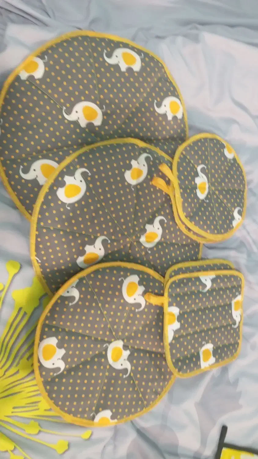 دستگیره|سفره، حوله، دستمال آشپزخانه|بوشهر, |دیوار