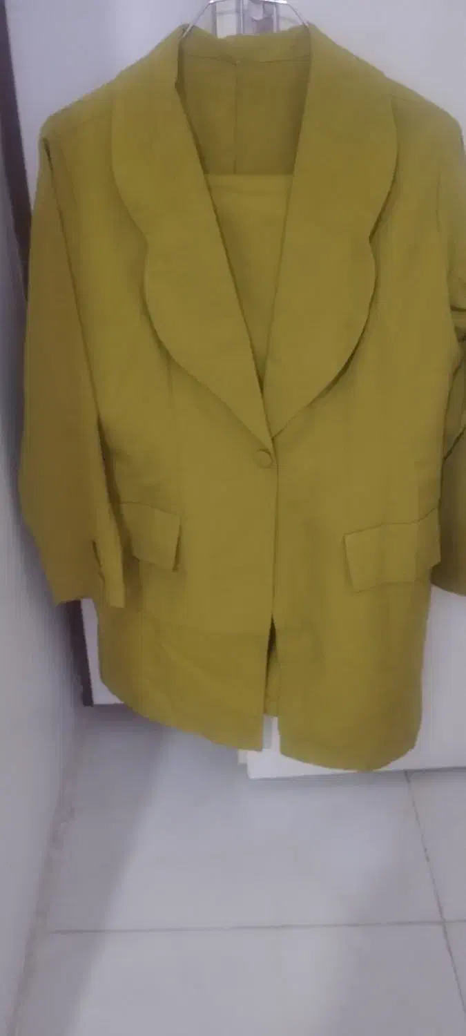 سایز ۴۲ تا ۴۴|لباس|بندرعباس, |دیوار