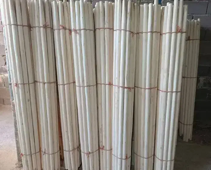 دسته بیل چویی|ابزارآلات|اردبیل, |دیوار