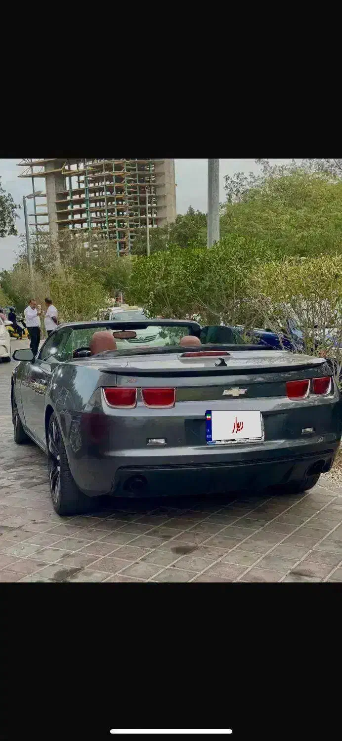 شرکت الماس خودرو فربورد کیش|خودرو اجاره‌ای|کیش, |دیوار