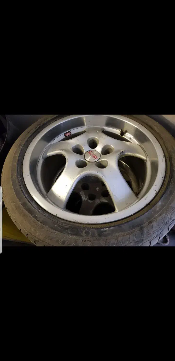 مثلث خطربنزاتوبوس،مینی بوس آینه،چراغ و|قطعات یدکی و لوازم جانبی|تهران, صادقیه|دیوار