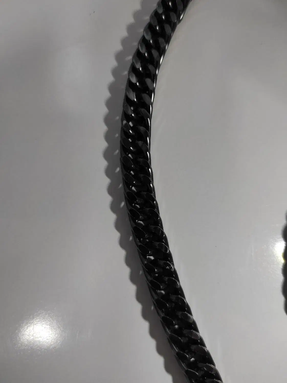 ست کارتیر|بدلیجات|مرند, |دیوار