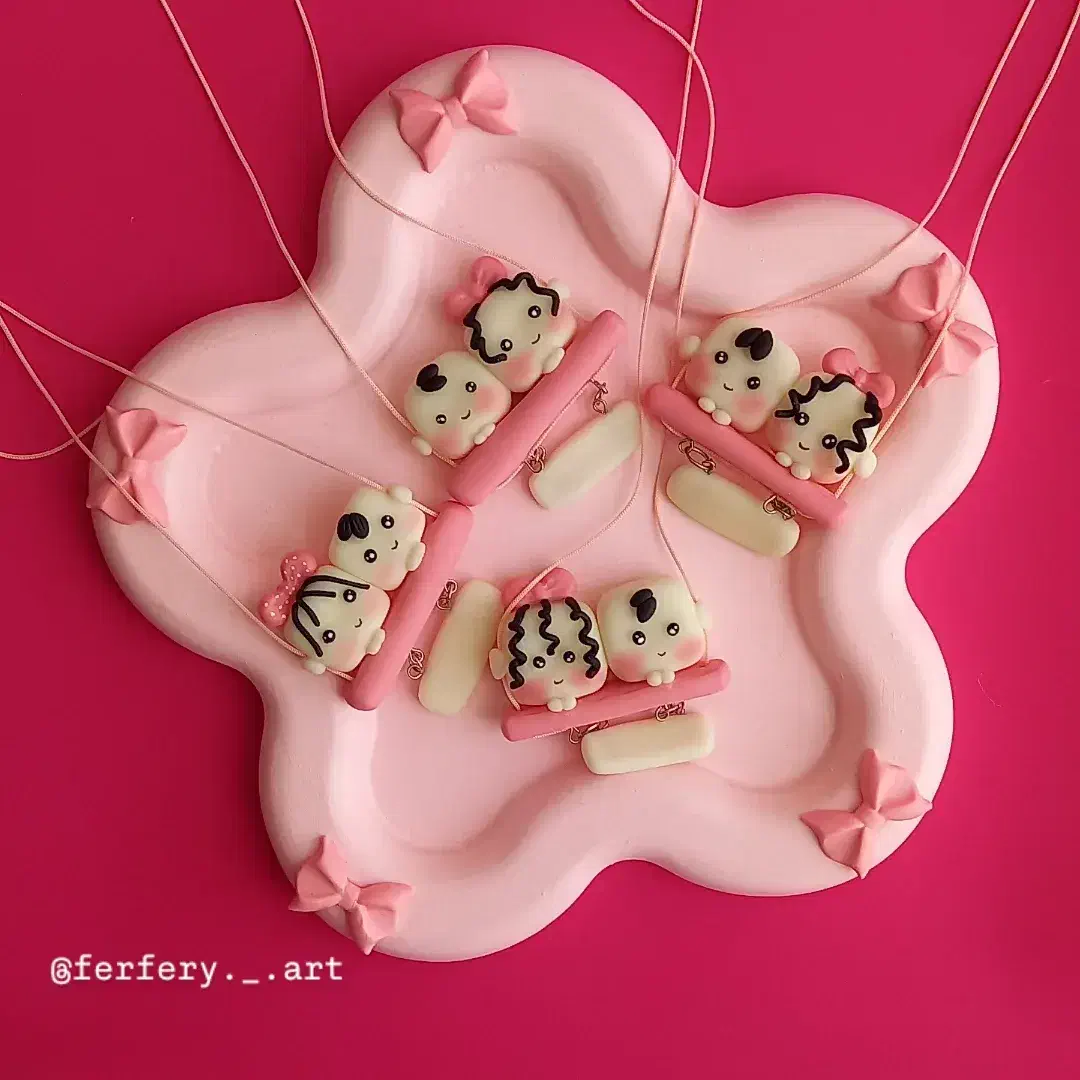 آویز ماشین|صنایع دستی و سایر لوازم تزئینی|یزد, |دیوار