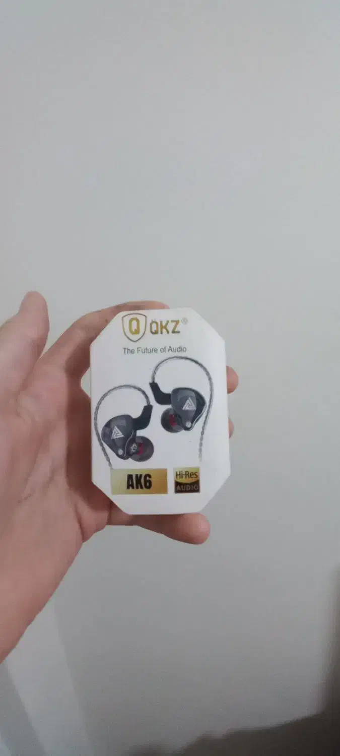 هنذرفری|لوازم جانبی موبایل و تبلت|قزوین, |دیوار