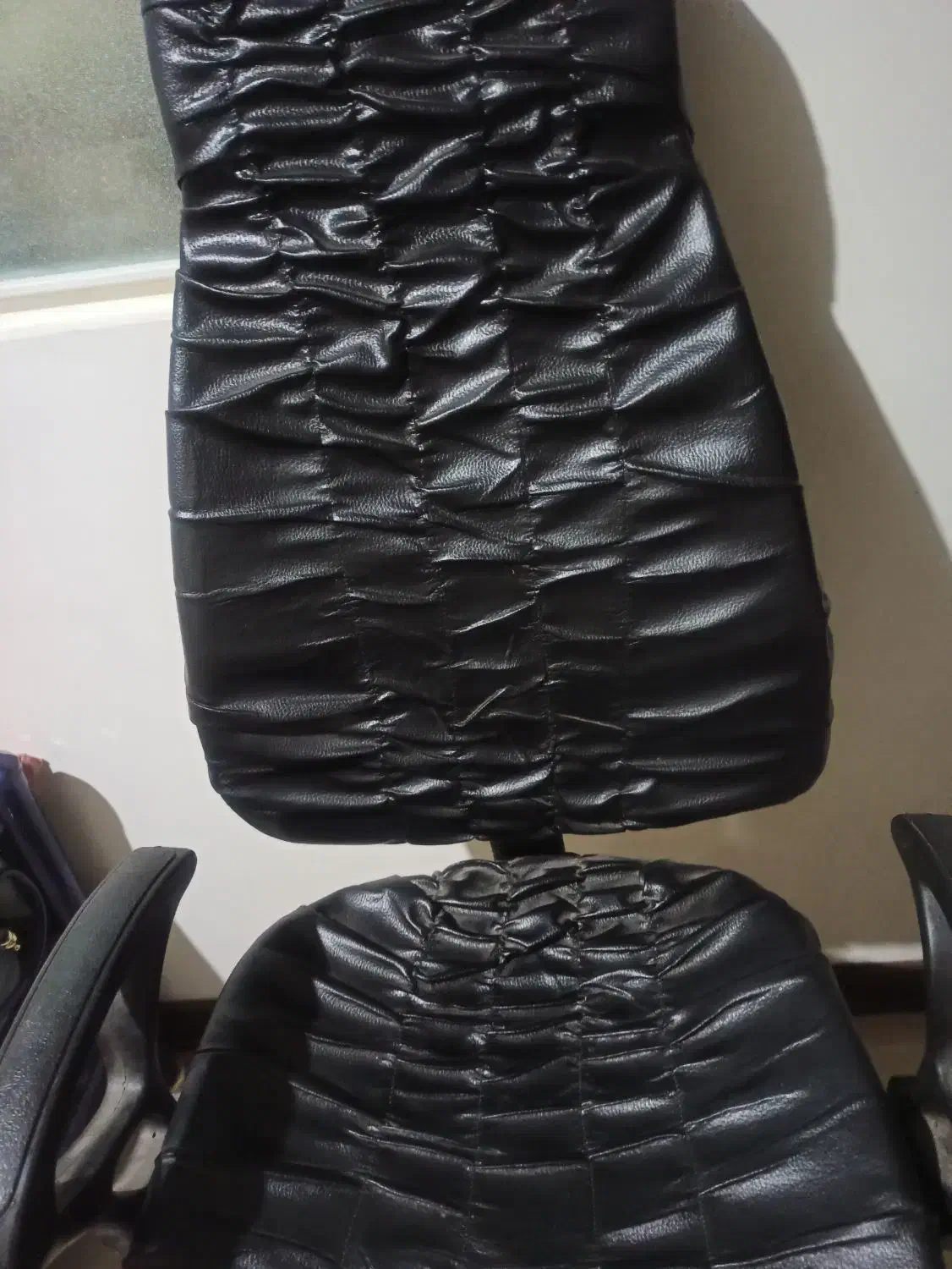 صندلی کامپیوتر|صندلی و نیمکت|تهران, باشگاه نفت|دیوار