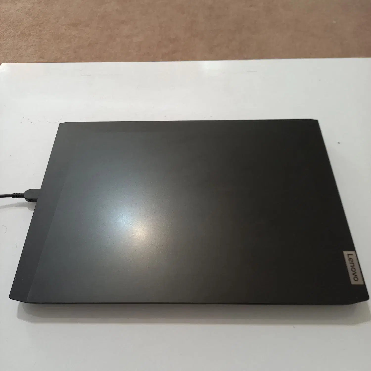 لپتاپ گیمینگ لنوو Lenovo IdeaPad Gaming 3 15ACH6|رایانه همراه|هشتگرد, فاز ۷ مهستان|دیوار