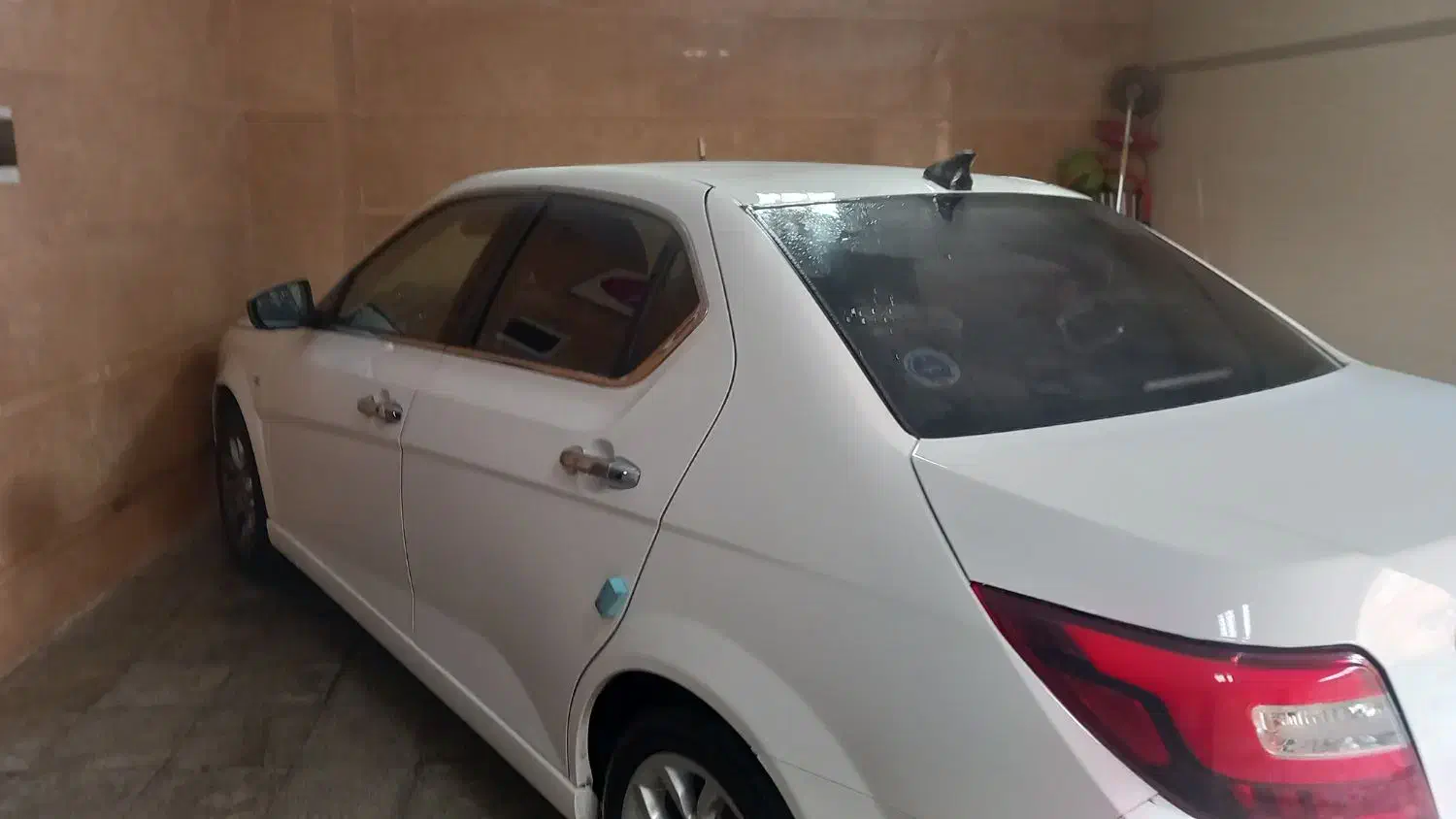 ..‌.|خودرو سواری و وانت|تبریز, |دیوار