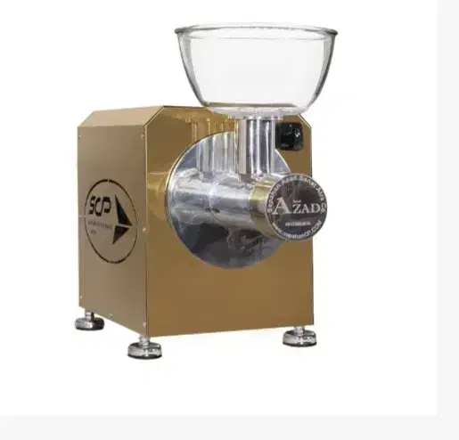 خانه و اشپزخانه|سایر لوازم برقی|باقرشهر, |دیوار