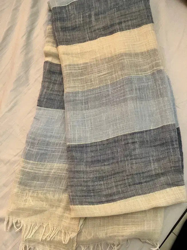 شال|لباس|تهران, صد دستگاه|دیوار