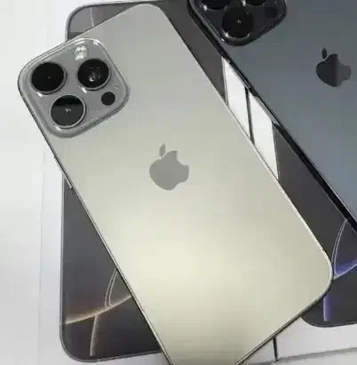 ایفون۱۶ پرومکس غیر اصل|موبایل|قره چای, |دیوار