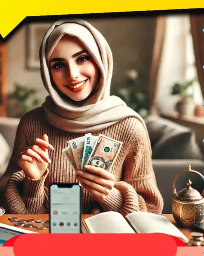 کار داوطلبانه|فعالیت داوطلبانه|قم, آذر (نکویی)|دیوار