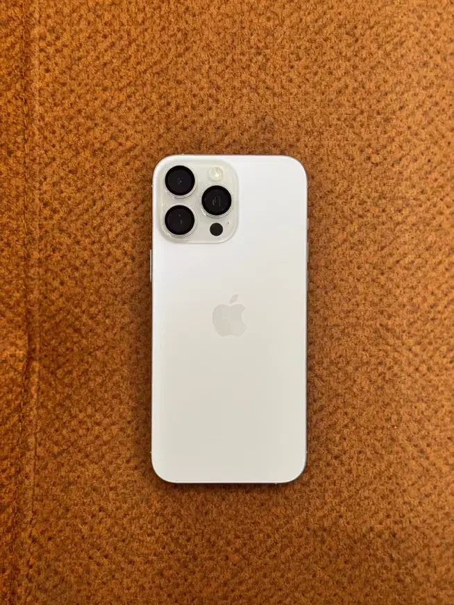 ۱۶پرومکس سفید درحد|موبایل|کرج, گوهردشت|دیوار