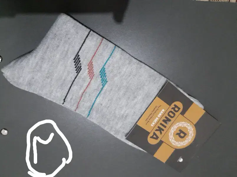 بهترین جوراب|لباس|سراوان, |دیوار