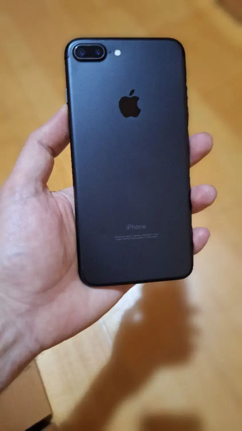 خریدار گوشی ایفون|موبایل|تهران, فردوسی|دیوار