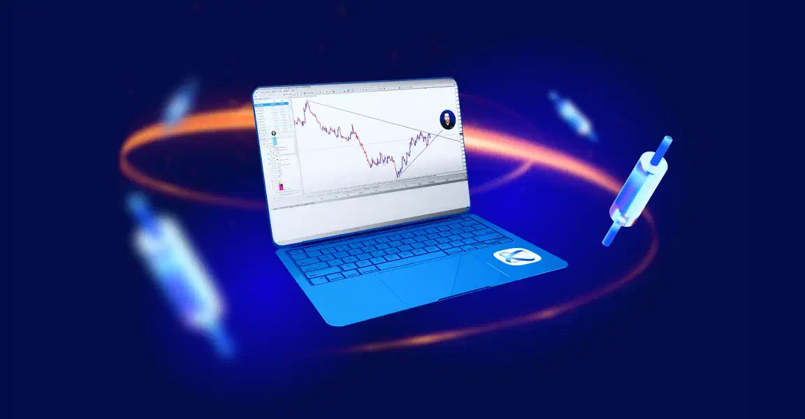 پشتیبان سایت و پیج|خدمات رایانه‌ای و موبایل|بندر ترکمن, |دیوار