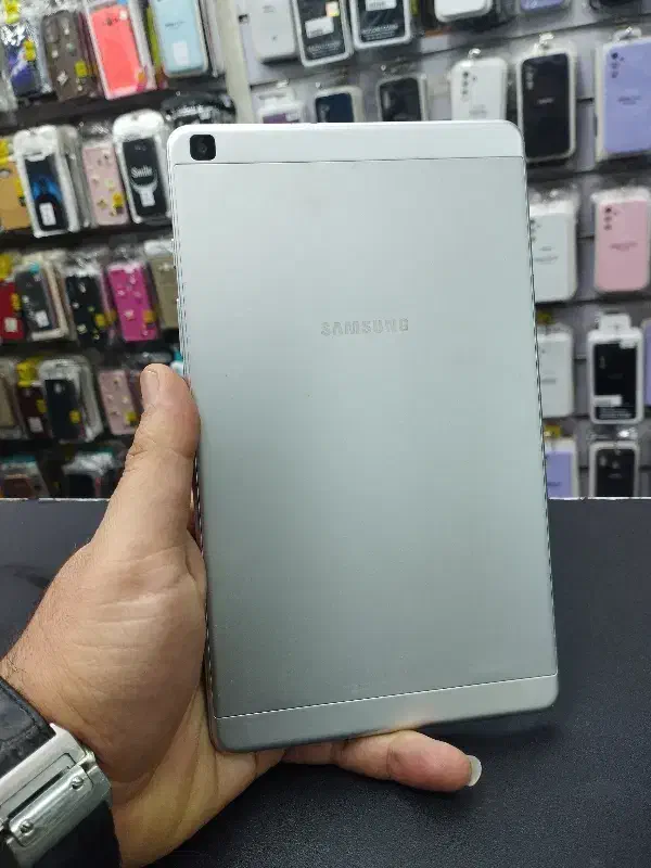 A 8 2022|تبلت|تهران, شیخ هادی|دیوار