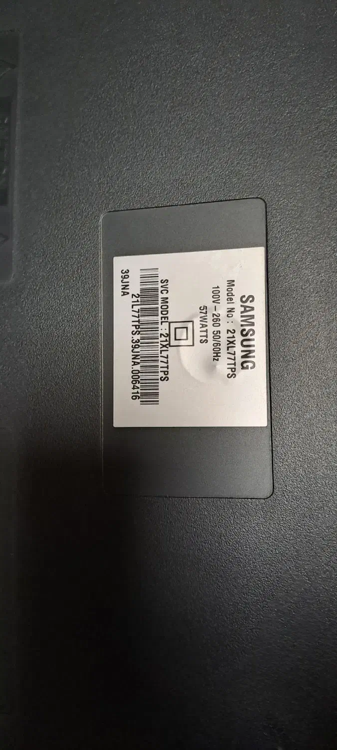 تلویزیون و میز|تلویزیون و پروژکتور|کرمانشاه, |دیوار