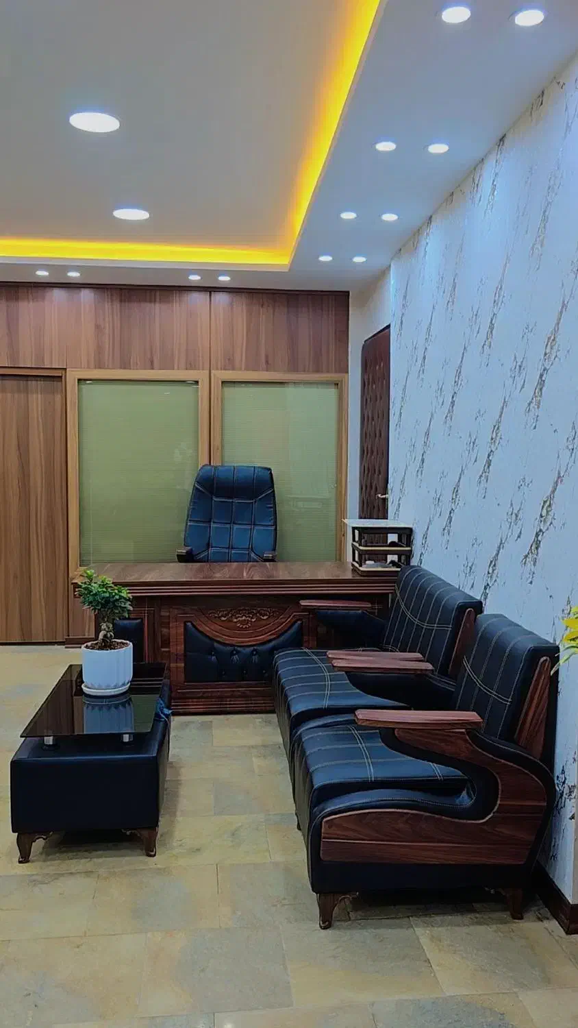 مغازه موقعیت طلا|فروش مغازه و غرفه|تهران, شهرک ابوذر|دیوار