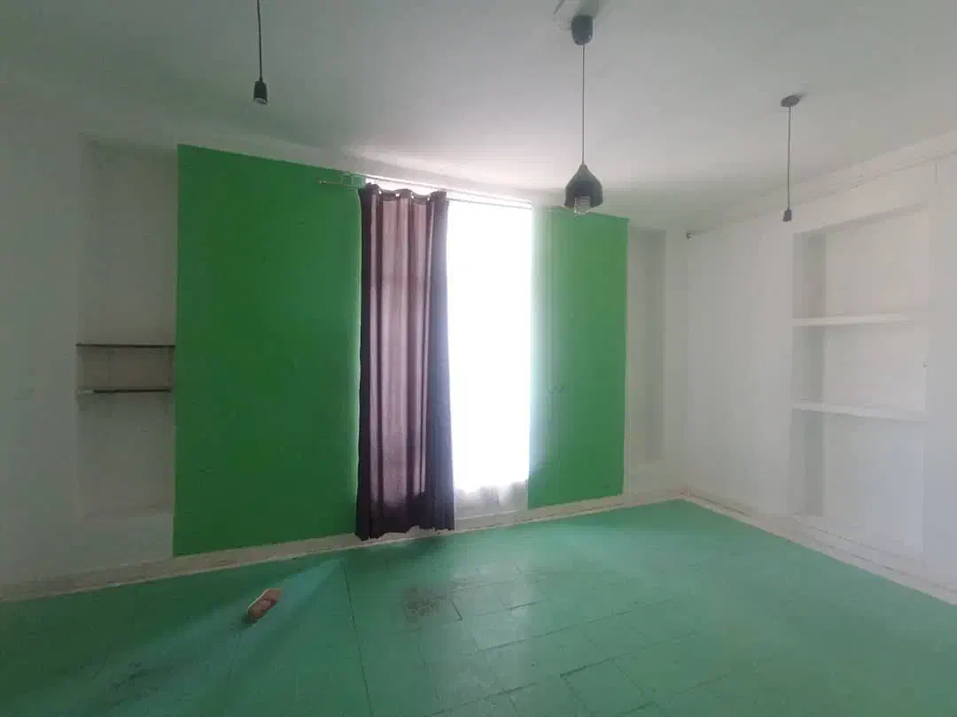 منزل اجاره ای|اجارهٔ خانه و ویلا|بردسیر, |دیوار