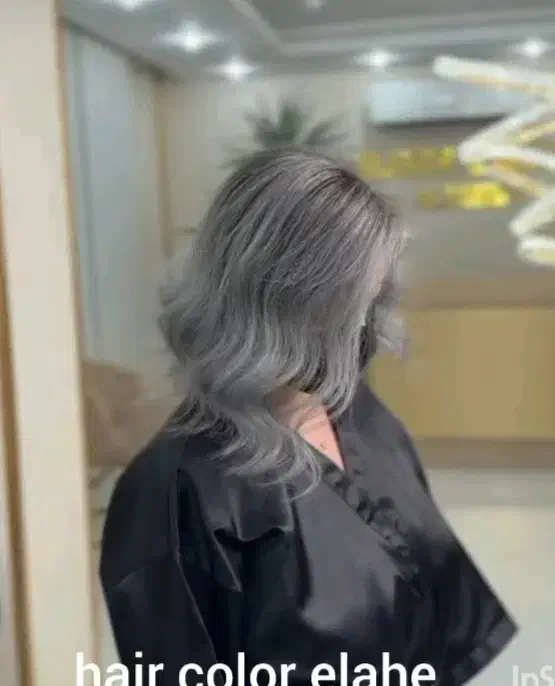 زیبایی|خدمات آرایشگری و زیبایی|مشهد, چهارچشمه|دیوار