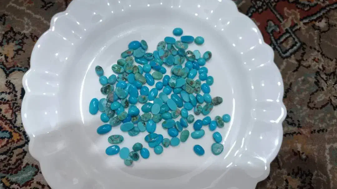 جواهرات|بدلیجات|مشهد, کوثر|دیوار