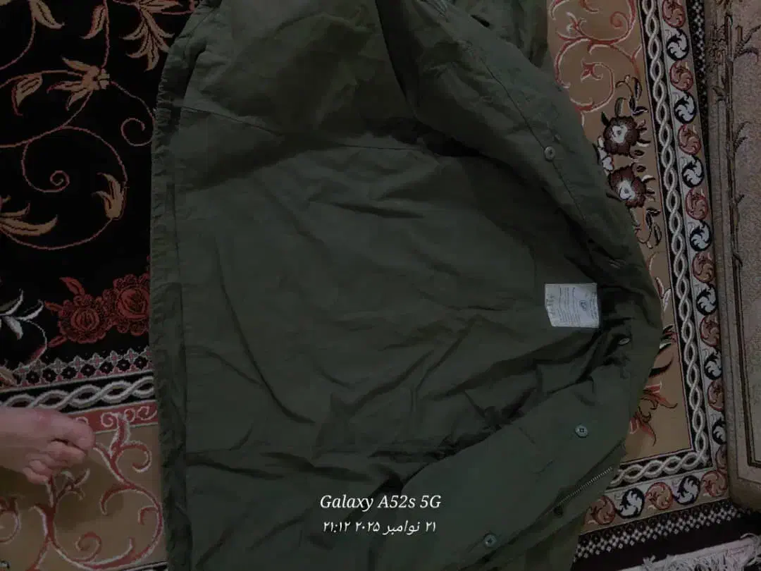 وسایل حراجی|حراج|الوند, |دیوار