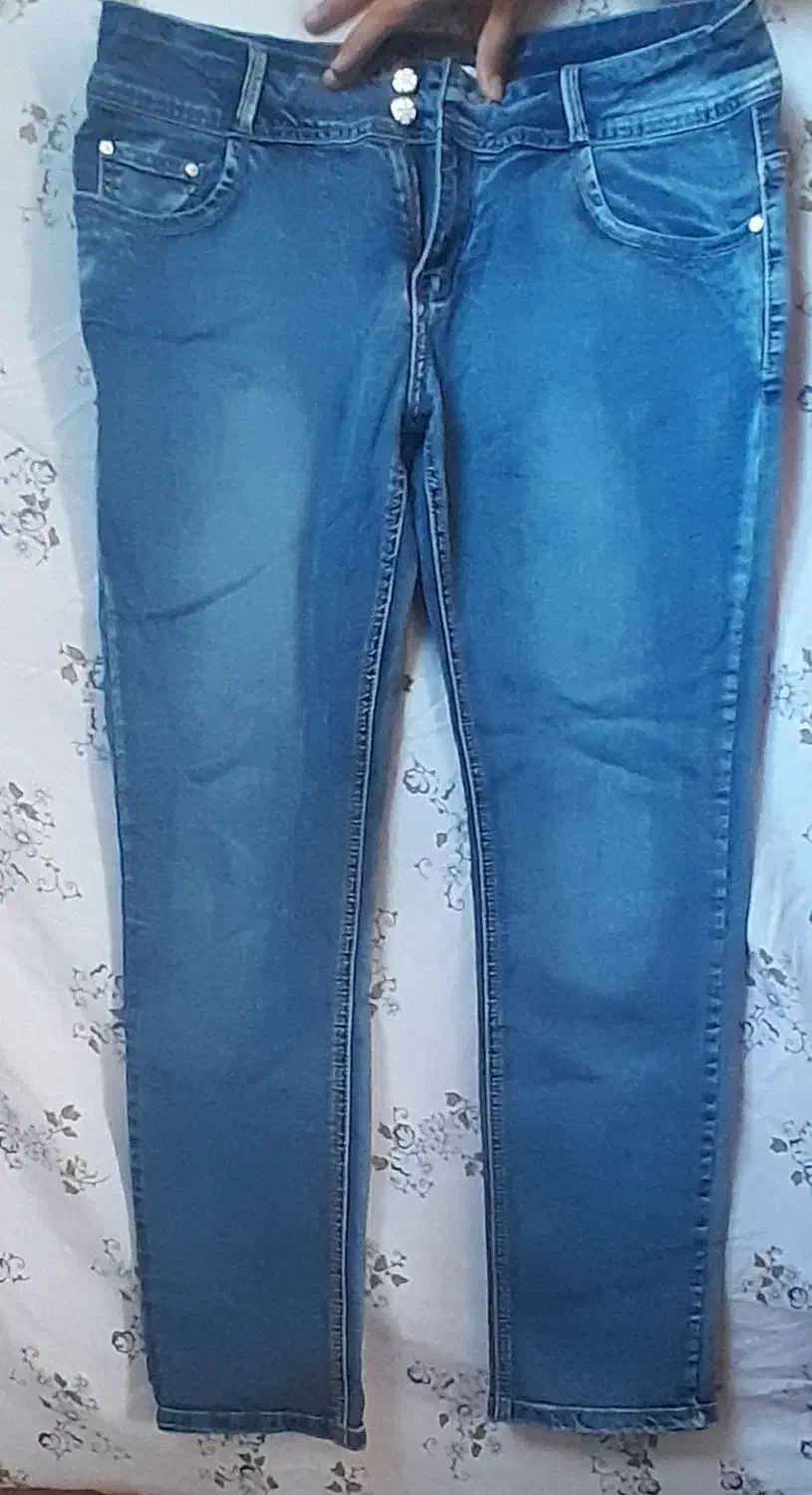 لباس زنانه|لباس|گرمی, |دیوار