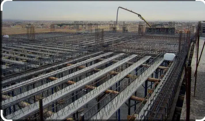 اجرای سقف وستون|خدمات پیشه و مهارت|زیباشهر, |دیوار