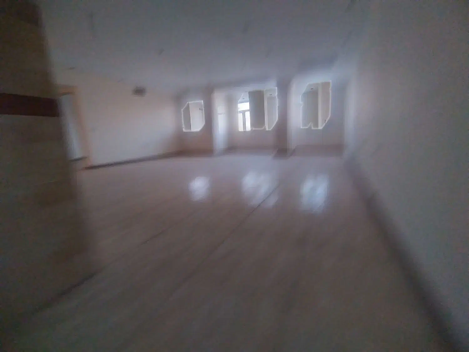 سه خواب*خام*روبه نما*قیمت کاسبی*اهوراملک|فروش آپارتمان|فردیس, فردیس|دیوار