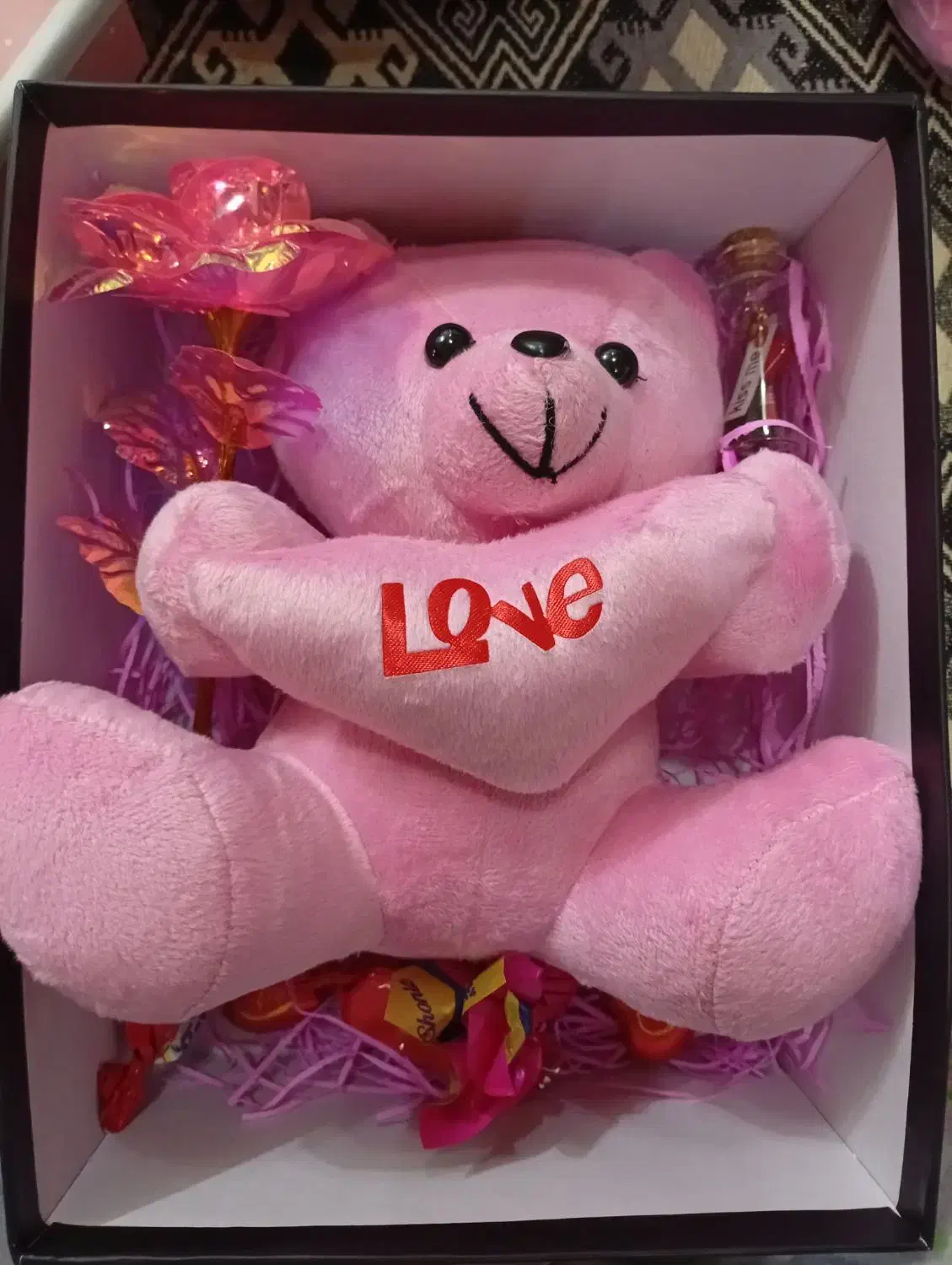 باکس|صنایع دستی و سایر لوازم تزئینی|بندر انزلی, کارآموزی|دیوار