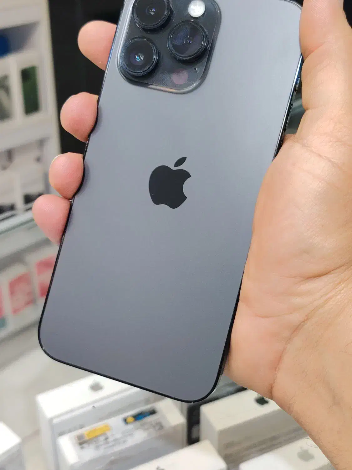 14پرومکس|موبایل|کرمان, |دیوار