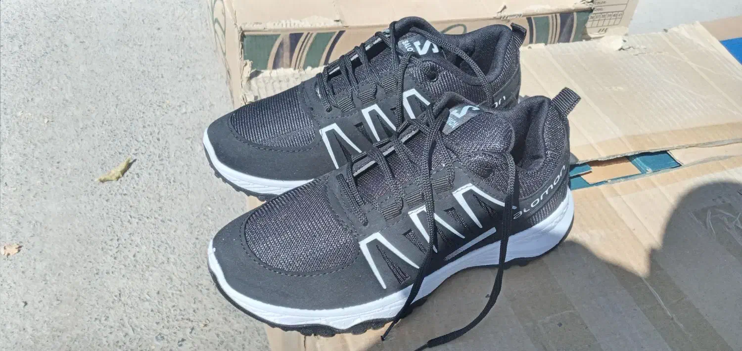 دمپایی عربی|کیف، کفش، کمربند|بردسیر, |دیوار